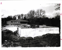 Photo only available in the library